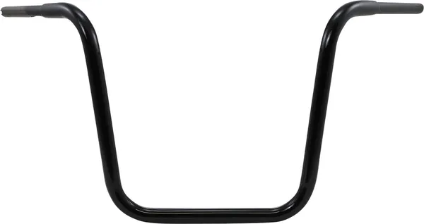 Guidon Hefty LA CHOPPERS 1-1/4" - vue 2