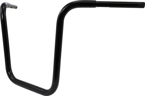 Guidon Hefty LA CHOPPERS 1-1/4" - vue 3