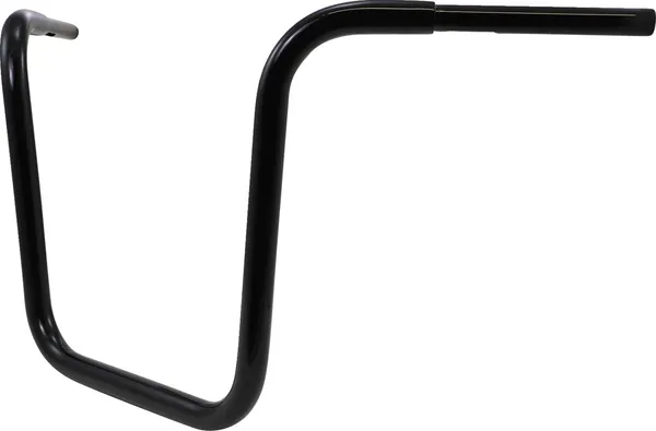 Guidon Hefty LA CHOPPERS 1-1/4" - vue 4