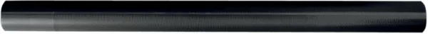 Tube de guidon TRW