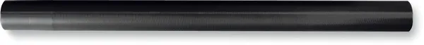 Tube de guidon TRW - vue 2