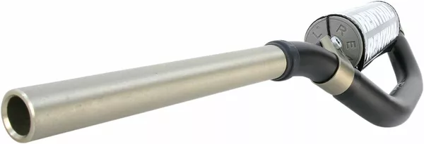 Guidon Renthal Twinwall - vue 2