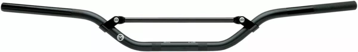 Guidon Compétition Moose Offroad Hard-Parts