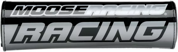Guidon Compétition Moose Offroad Hard-Parts - vue 2