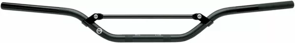 Guidon Competition Moose Offroad Hard-Parts - vue 2