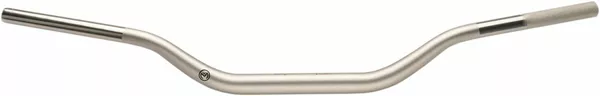 Guidon série Flex Moose Offroad Hard-Parts