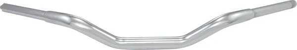 Guidon Hefty 1-1/4" LA CHOPPERS - vue 2