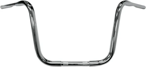 Guidon Baron Kong Bar 1-1/4"