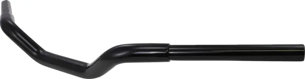 Guidon Hefty 1-1/4" LA CHOPPERS - vue 3