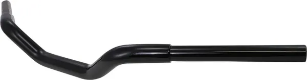 Guidon Hefty 1-1/4" LA CHOPPERS - vue 4