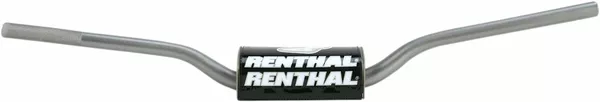 Guidon Fatbar Renthal - vue 2
