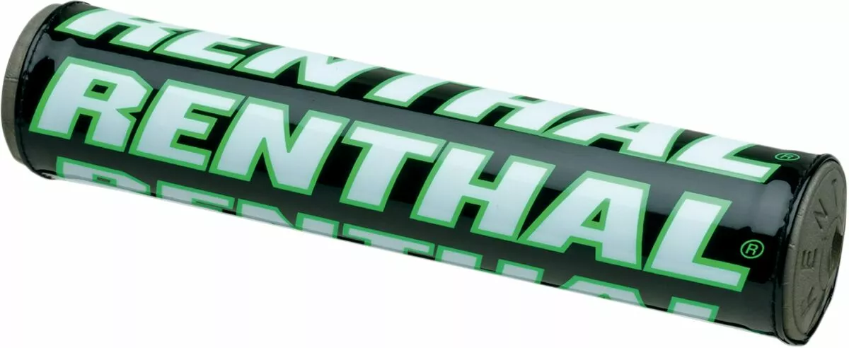 Mousse pour guidon RENTHAL Team Issue