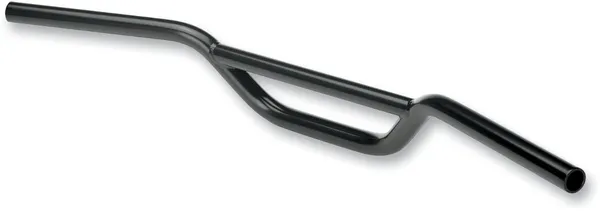 Guidon Biltwell 1" - vue 2