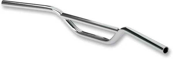 Guidon Biltwell 1 pouce - vue 2