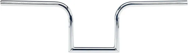 Guidon BILTWELL 7/8"