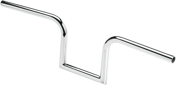 Guidon BILTWELL 7/8" - vue 2