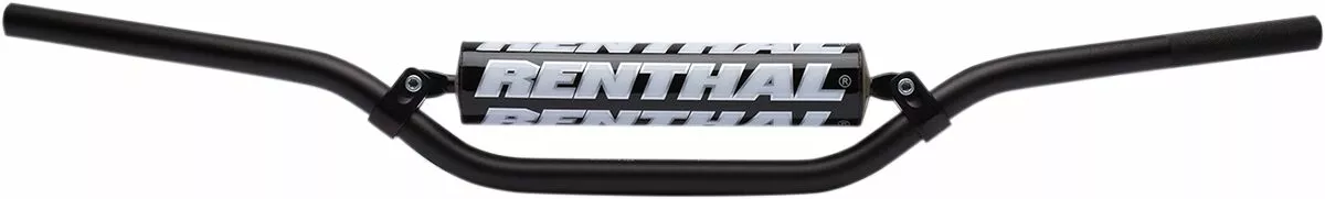 Guidon RENTHAL tout-terrain 7/8"