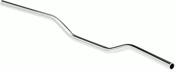 Guidon Biltwell 7/8" - vue 2