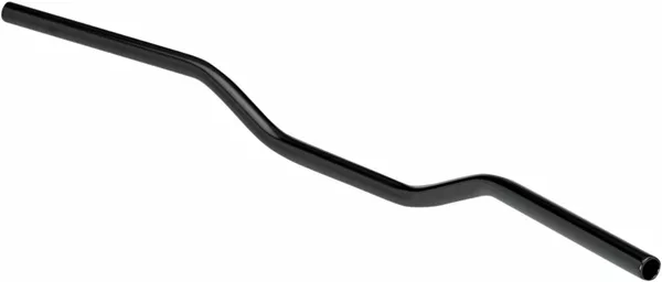 Guidon Biltwell 7/8" - vue 2