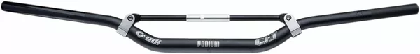 Guidon ODI CFT Podium - vue 2