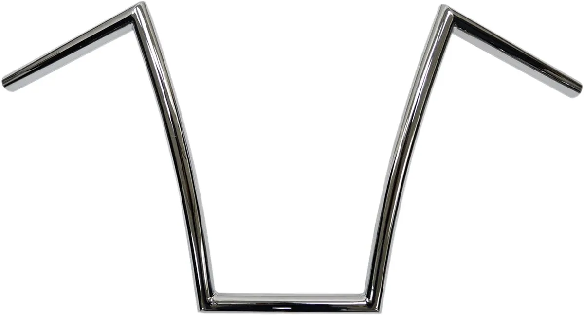 Guidon 1" TODD'S CYCLE