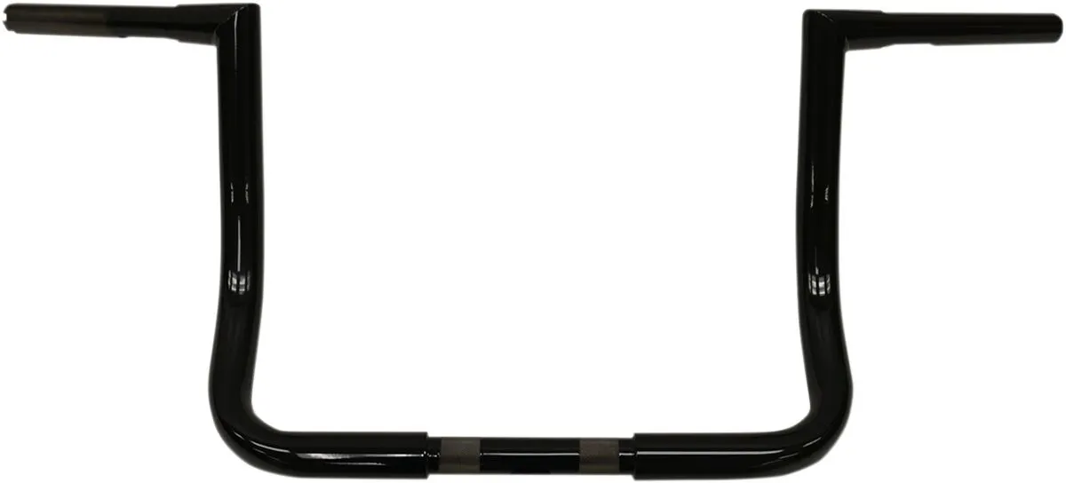 Guidon Bagger Ape Hanger 1-1/4" Todd's Cycle