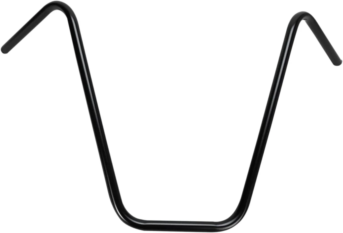 Guidon Chopper EMGO 7/8"