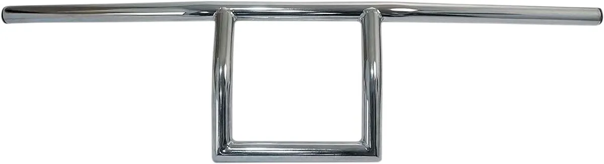 Guidon T-bar Chopper 7/8" EMGO