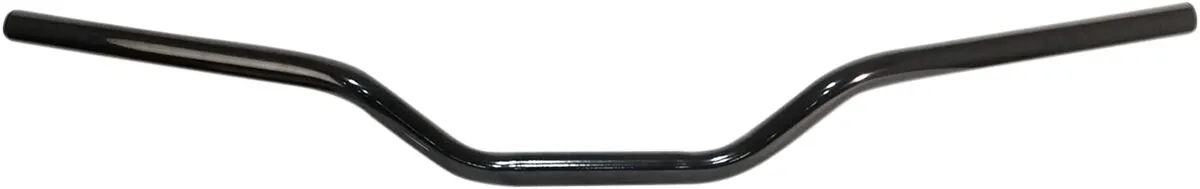 Guidon sport EMGO 7/8"