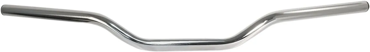 Guidon Sport EMGO 7/8"