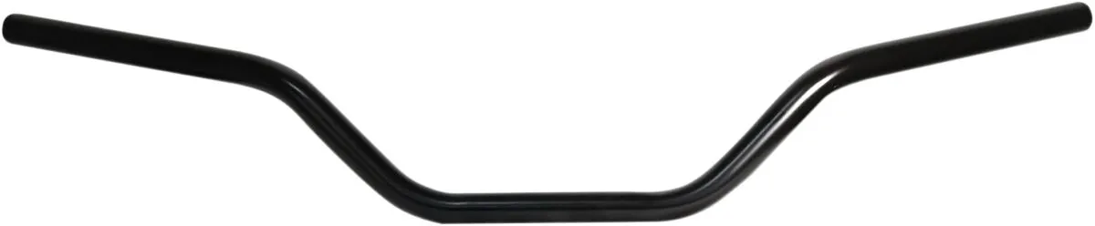 Guidon sport EMGO 7/8"