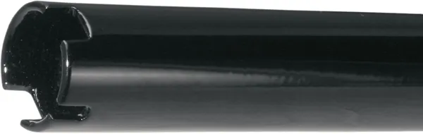 Guidon Strip 1-1/4" Todd's Cycle - vue 3