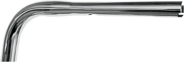 Guidon Buffalo Touring 1-1/4" Drag Specialties - vue 2