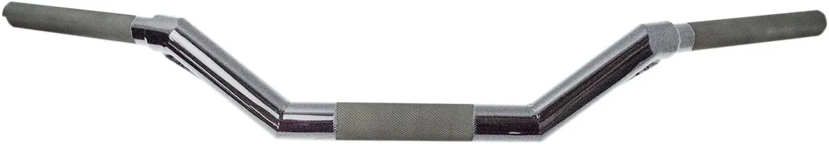 Guidon V-Line Moto CH Trask