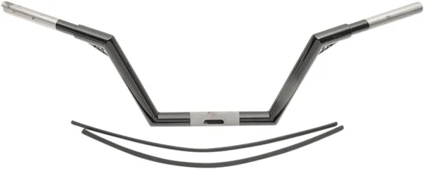 Guidon TRASK V-Line 1-1/4" (31,8 mm)