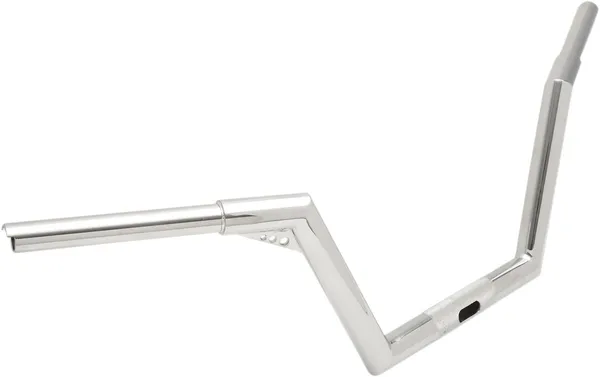 Guidon V-Line TRASK 1-1/4" (31,8 mm) - vue 2
