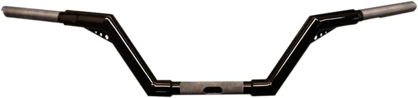 Guidon V-Line TRASK 1-1/4" (31,8 mm)