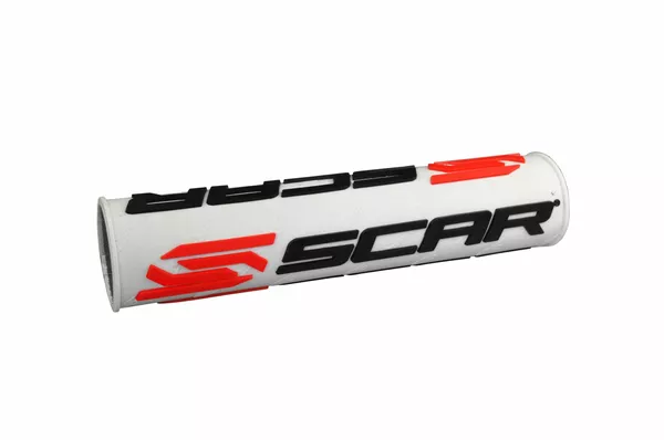 Mousse de guidon SCAR standard S² 22 mm (7/8") - vue 2