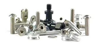 Tube de guidon Gilles Tooling