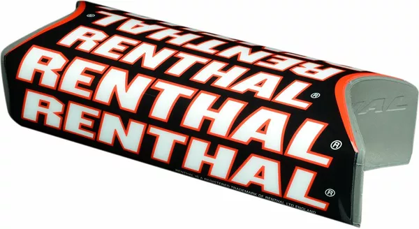 Mousse pour guidon Fatbar™ Renthal - vue 2