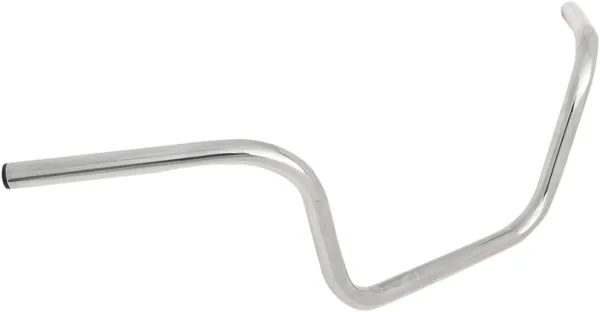 Guidon EMGO 1" - vue 2