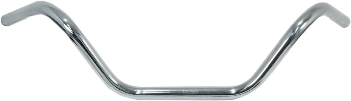 Guidon EMGO 1"