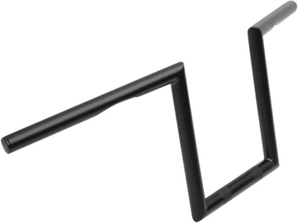Guidon EMGO 1" - vue 2