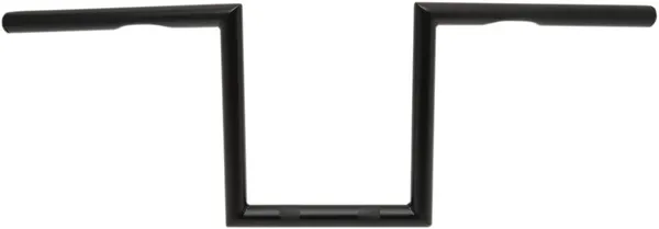 Guidon EMGO 1" - vue 3