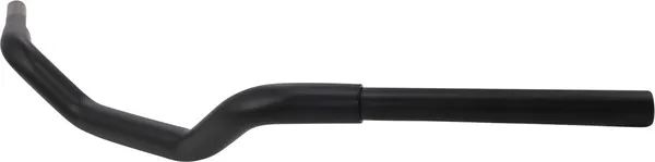 Guidon Hefty Super FB LA CHOPPERS - vue 2
