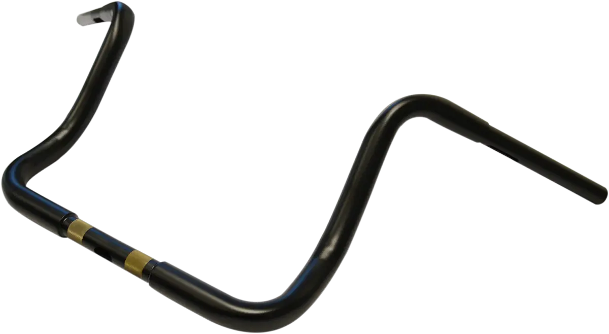 Handlebar 12 FL 2014 FB