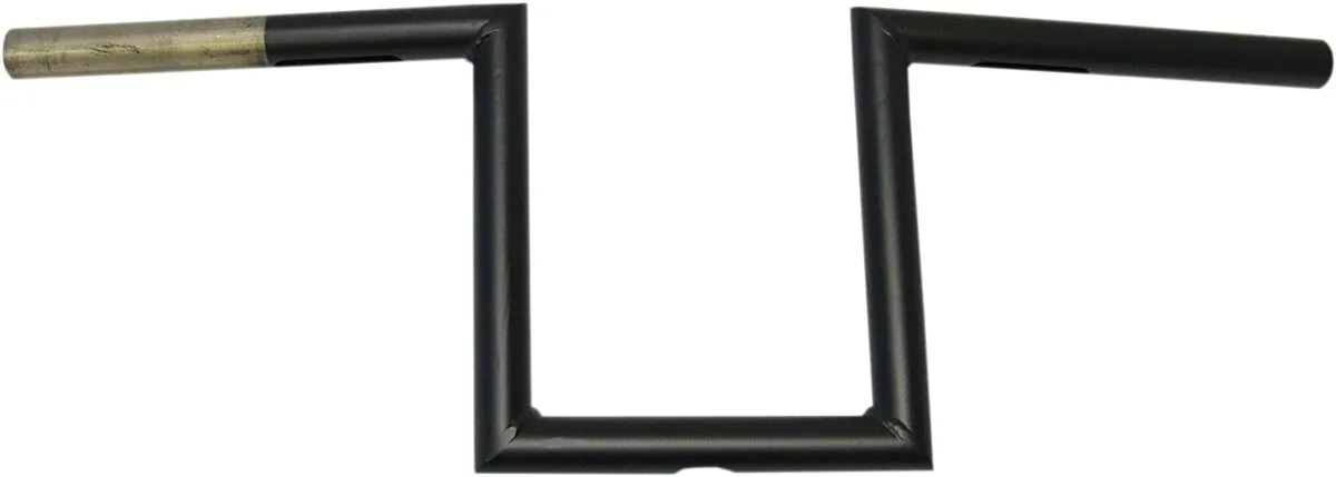 Guidon étroit Z 8 FB LA CHOPPERS