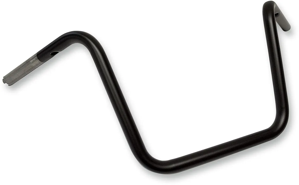 Guidon Ape Hanger 1 12FB TBW DRAG SPECIALTIES