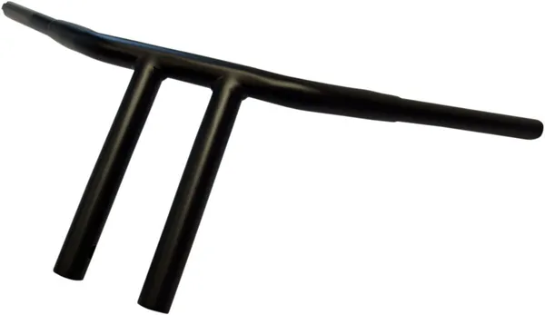 Guidon Buff T 8 FB Drag Specialties