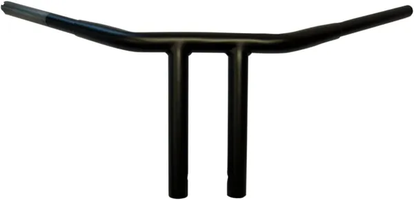 Guidon Buff T 8 FB Drag Specialties - vue 2